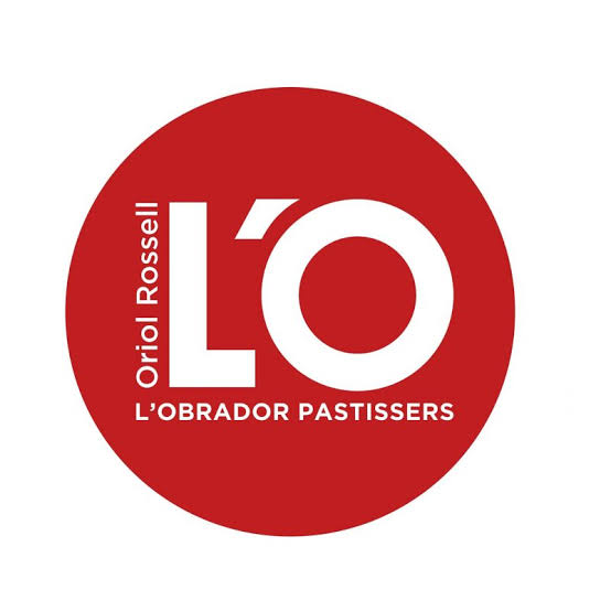 L'Obrador d' Oriol Rossell